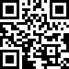 https://imna.ir/x9GYf