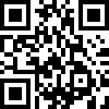 https://imna.ir/xbxpc
