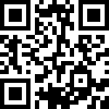 https://imna.ir/x7RQf