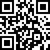 https://imna.ir/xb49V