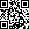 https://imna.ir/x7TKW