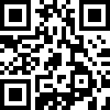 https://imna.ir/x9nmm