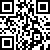 https://imna.ir/xbbQN