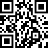 https://imna.ir/x9WYb