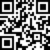 https://imna.ir/x8J94