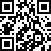 https://imna.ir/xbymz