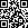 https://imna.ir/x63T5