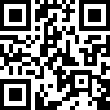 https://imna.ir/x8Fjh