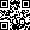 https://imna.ir/x8ZD6
