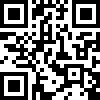 https://imna.ir/x7hkP
