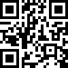 https://imna.ir/x8Xh4