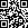 https://imna.ir/x9j5w