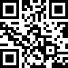 https://imna.ir/x7p2D