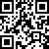 https://imna.ir/x862X