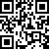 https://imna.ir/x9LG9