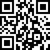 https://imna.ir/xbdzw