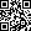 https://imna.ir/xbmMz