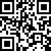 https://imna.ir/x9FVY