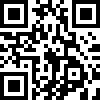 https://imna.ir/x9h3b