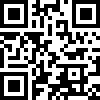 https://imna.ir/xD
