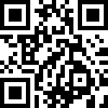 https://imna.ir/x5zYc