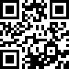 https://imna.ir/x8Xgv