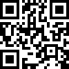 https://imna.ir/xb32L