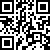 https://imna.ir/x6Ryy