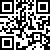 https://imna.ir/x7Bdw
