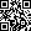 https://imna.ir/xbmF2