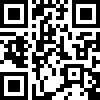 https://imna.ir/x8z42