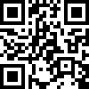 https://imna.ir/x9WZN