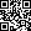 https://imna.ir/x7w2T