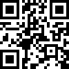 https://imna.ir/x9nHQ