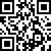 https://imna.ir/x6XLy