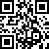 https://imna.ir/xbyVw