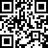 https://imna.ir/x6d6J