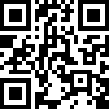 https://imna.ir/x5N9V
