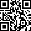 https://imna.ir/x7hNf