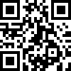 https://imna.ir/x73pC