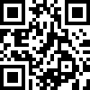 https://imna.ir/x92XS