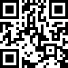 https://imna.ir/xbfqv