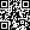 https://imna.ir/x86Qv