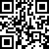 https://imna.ir/xbBSD