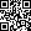 https://imna.ir/x6Vq9