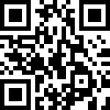 https://imna.ir/x9bsX