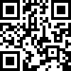 https://imna.ir/x6hXc