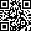 https://imna.ir/x6byx