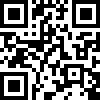 https://imna.ir/x9S25