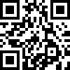 https://imna.ir/x8DxR